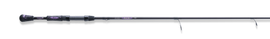 ST. CROIX MOJO YAK SPINNING RODS