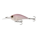 6TH SENSE PRESSURE SERIES CRANKBAIT-30