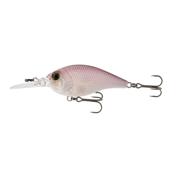 6TH SENSE PRESSURE SERIES CRANKBAIT