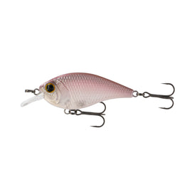 Buy morning-dawn 6TH SENSE PRESSURE SERIES CRANKBAIT