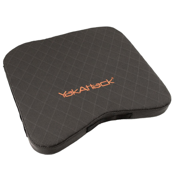 YAKATTACK MULTIFLEX SEAT CUSHION