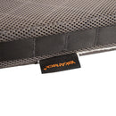 YAKATTACK MULTIFLEX SEAT CUSHION-2