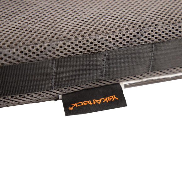 YAKATTACK MULTIFLEX SEAT CUSHION