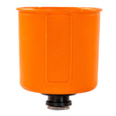 YAKATTACK MULTIMOUNT CUP HOLDER-5