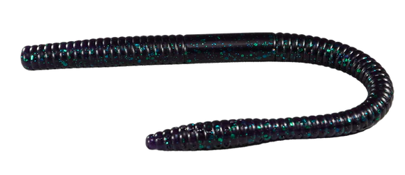 BAIT CAVE CUSTOMS 10" CAVE CLUB