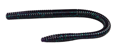 BAIT CAVE CUSTOMS 10" CAVE CLUB