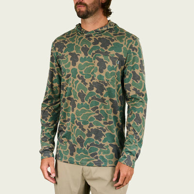 Long Sleeve Shirts