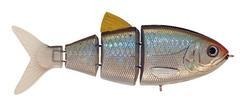 Buy natural-shad SPRO SWIMBAIT SHAD 40