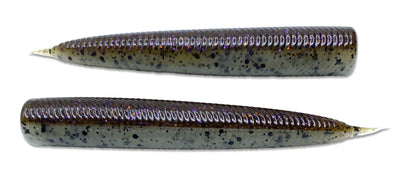 PHAT PAK BAITS LIL' BAT (2.8IN.)