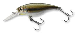 Buy 306-natural-minnow-f ECOGEAR SX40