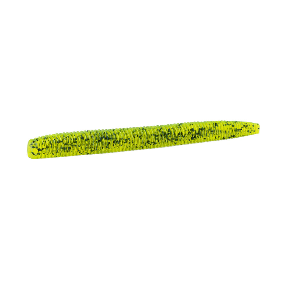 Buy chartreuse-pepper 6TH SENSE NED FRY 4.6&quot;