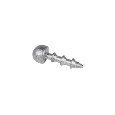 Nail Weights