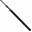 LEVIATHAN OMEGA 8' HEAVY SWIMBAIT ROD-1