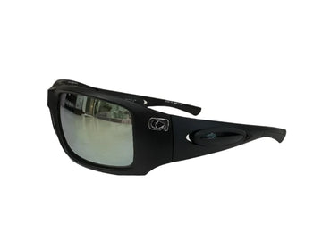 AMPHIBIA PERFORMANCE FLOATING EYEWARE ECLIPSE SUNGLASSES - 0