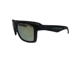 AMPHIBIA PERFORMANCE FLOATING EYEWARE LOTUS SUNGLASSES - 0