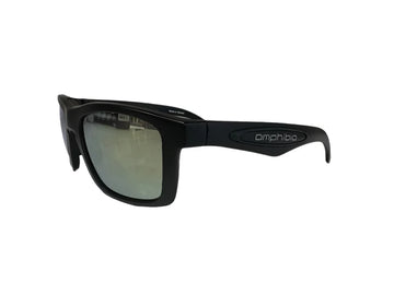 AMPHIBIA PERFORMANCE FLOATING EYEWARE LOTUS SUNGLASSES - 0