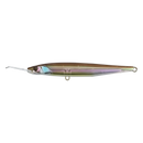 JACKALL RISER BAIT 012-6