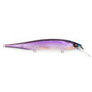 BASSMOOCH HC 115 JERKBAIT-11