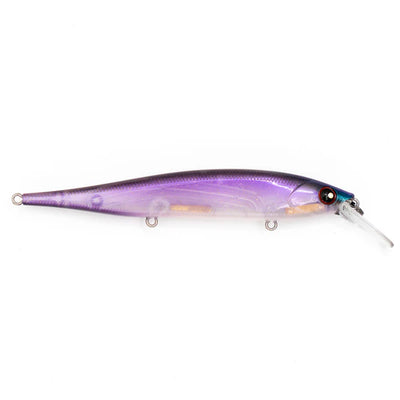 BASSMOOCH HC 115 JERKBAIT