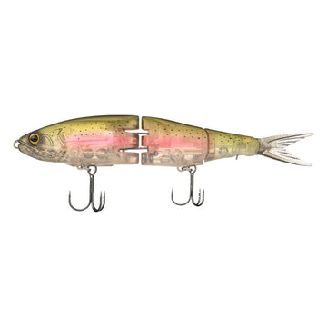 Buy st-trout SHIMANO ARMAJOINT 190SS FLASH BOOST