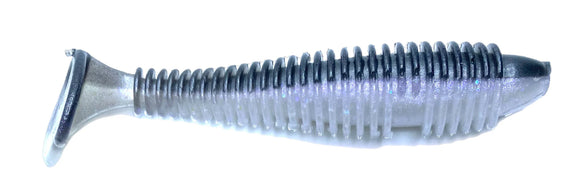 PHAT PAK BAITS PHAT SWIMMER (2.8IN.)