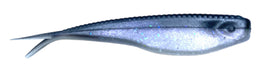 Buy ocotillo-shiner PHAT PAK BAITS MICRO DRUNKIN SHAD