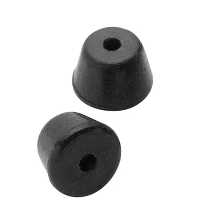 SPRO SILICONE STOPPER