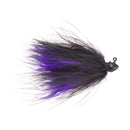 OUTKAST TACKLE FEIDER FLY JIG-3