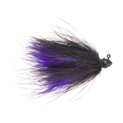 OUTKAST TACKLE FEIDER FLY JIG