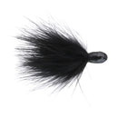 OUTKAST TACKLE FEIDER FLY JIG-2