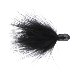 OUTKAST TACKLE FEIDER FLY JIG - 0