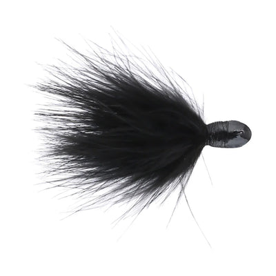 OUTKAST TACKLE FEIDER FLY JIG