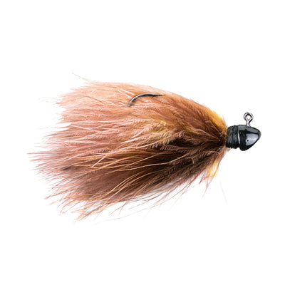 OUTKAST TACKLE FEIDER FLY JIG