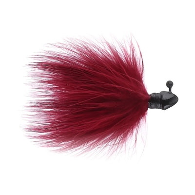 OUTKAST TACKLE FEIDER FLY JIG