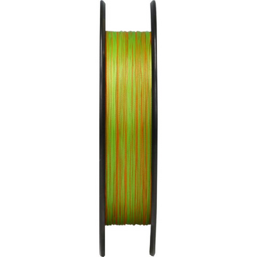 SUNLINE OVERWATCH METERED BRAID - 0
