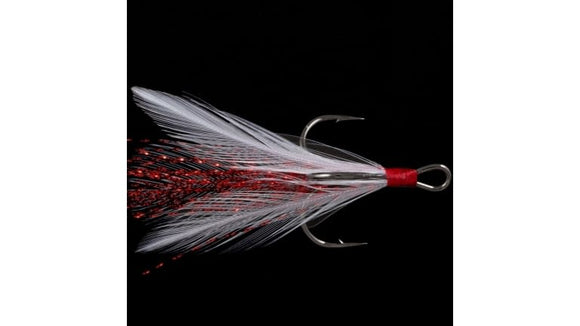 OWNER TOURNAMENT TRAILER