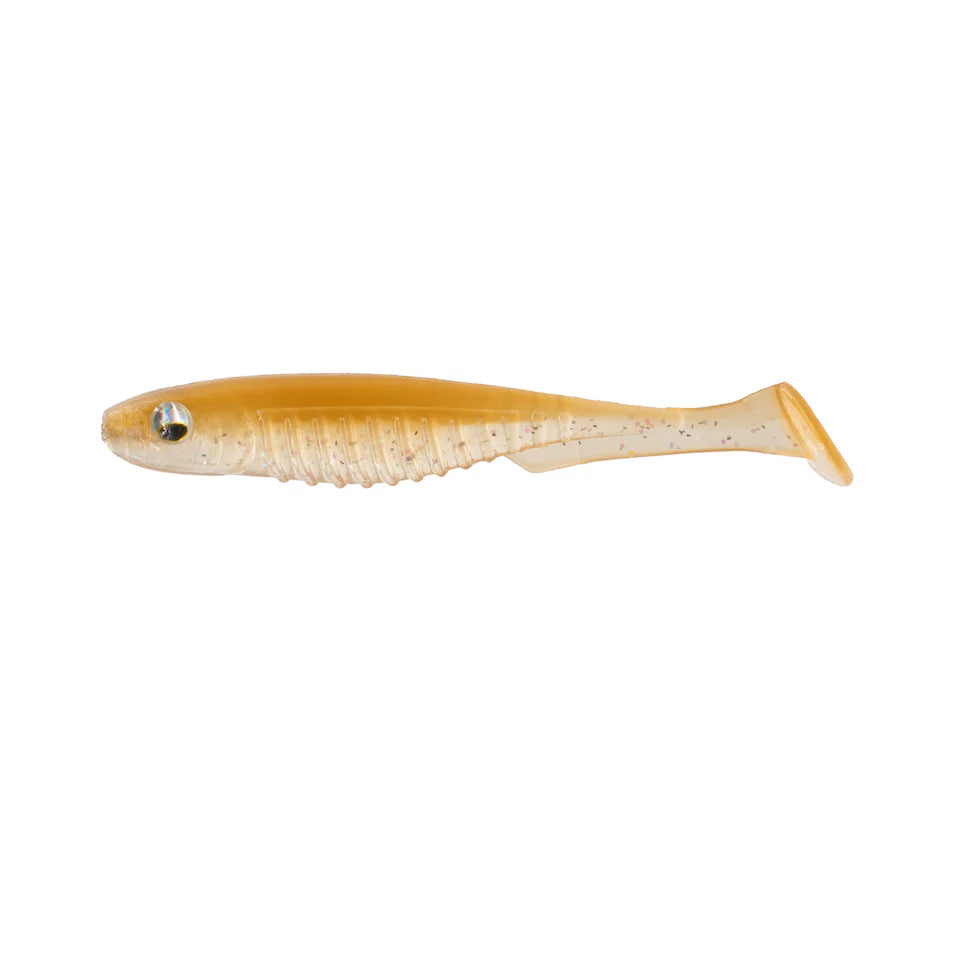 Buy tennessee-shad 6TH SENSE PARTY MINNOW