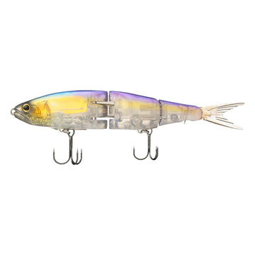 Buy st-purple SHIMANO ARMAJOINT 190SS FLASH BOOST