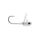 PULSE FISH LURES PULSE JIG - 1 oz-3