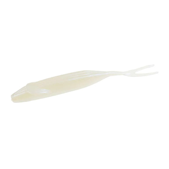 ZOOM WINGED FLUKE