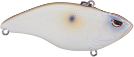 Buy pearl-shad SPRO ARUKU SHAD 85