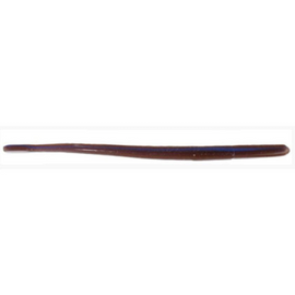 Buy after-dark ROBOWORM STRAIGHT TAIL WORM 6&quot;