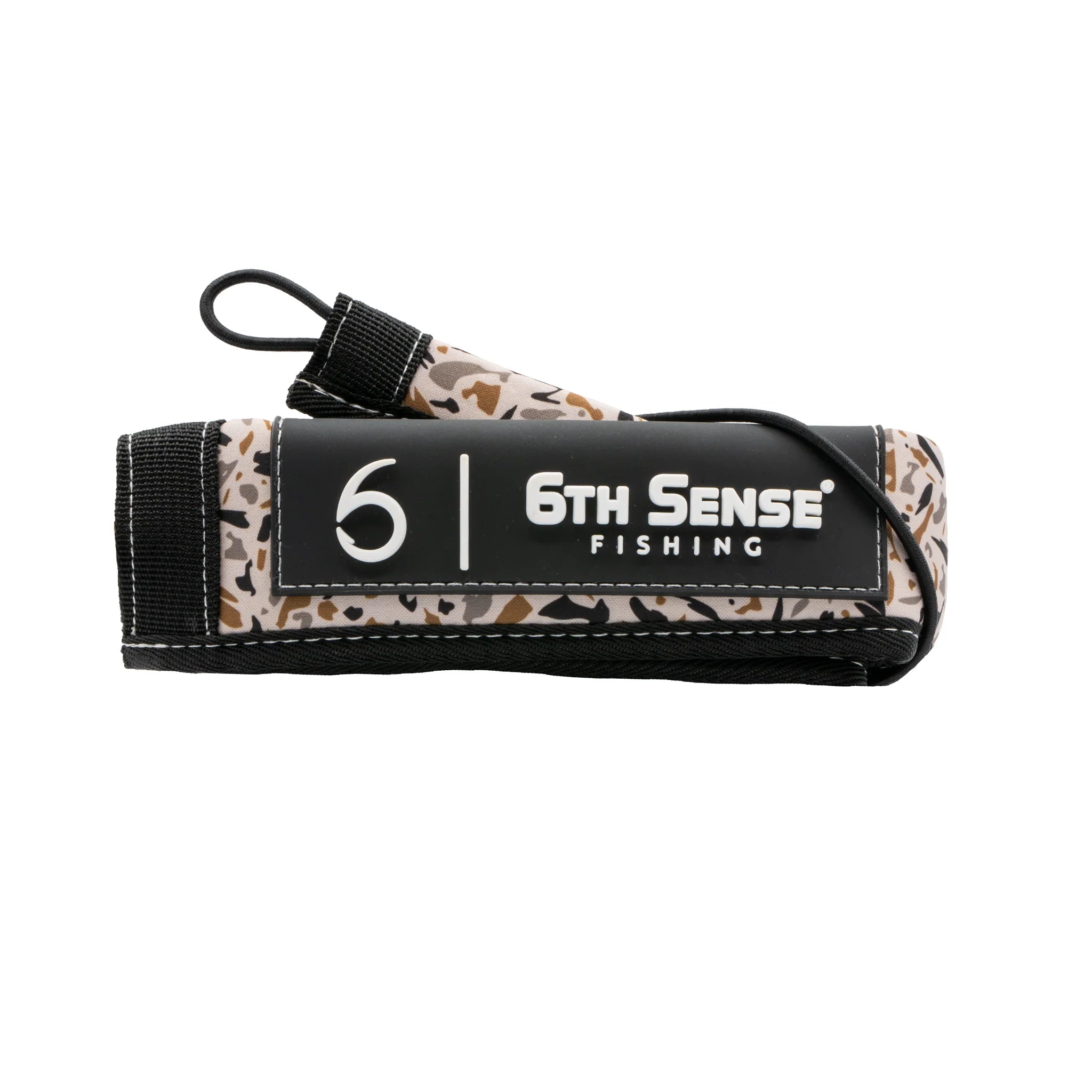 Buy peppergrass-camo 6TH SENSE PROSIX ROD SLEEVES