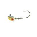 6TH SENSE FINESSE MINNOW JIGHEAD-5