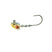 Perch Gill