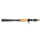 PHENIX M1 SERIES-1