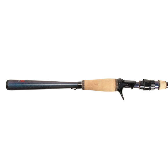 PHENIX M1 SERIES