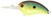 #117 Chartreuse Smash
