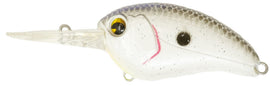 Buy 132-hot-shad IMA PINJACK 200