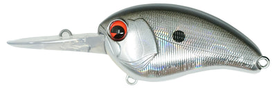 Buy 163-silver-lining IMA PINJACK 200